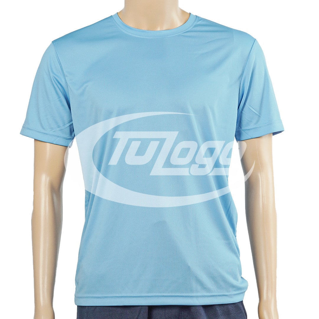 Dry Evolution Unisex - Imagen 7