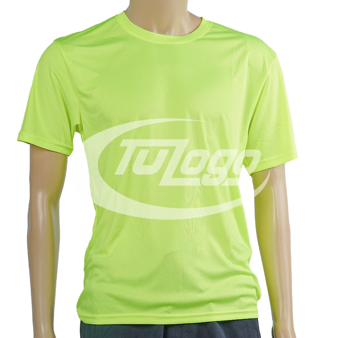 Dry Evolution Unisex - Imagen 9