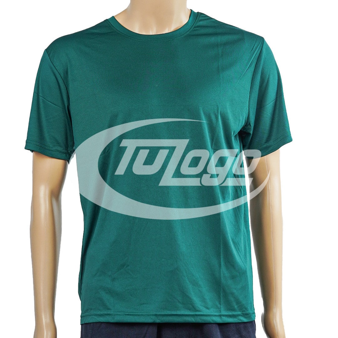 Dry Evolution Unisex - Imagen 12