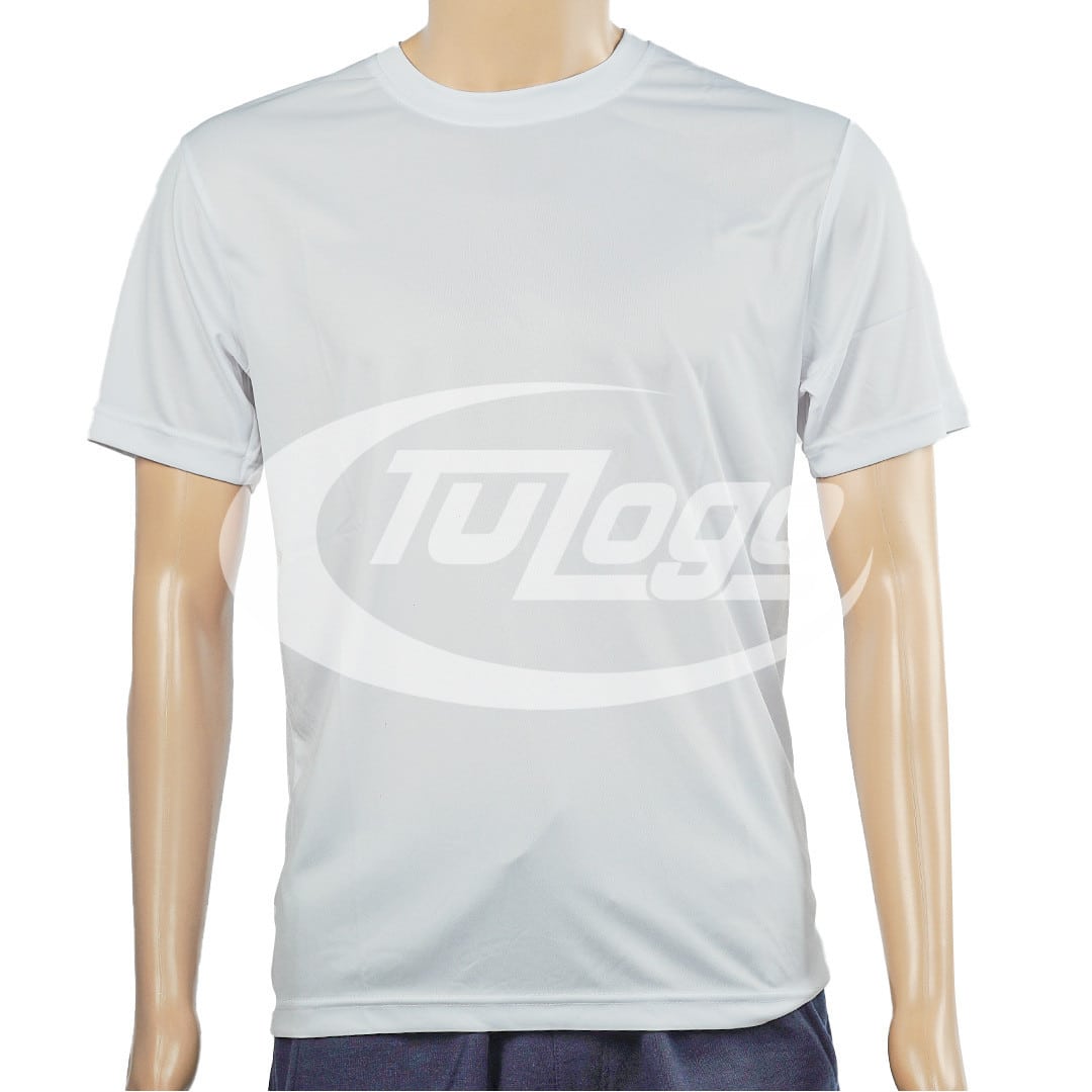 Dry Evolution Unisex - Imagen 13