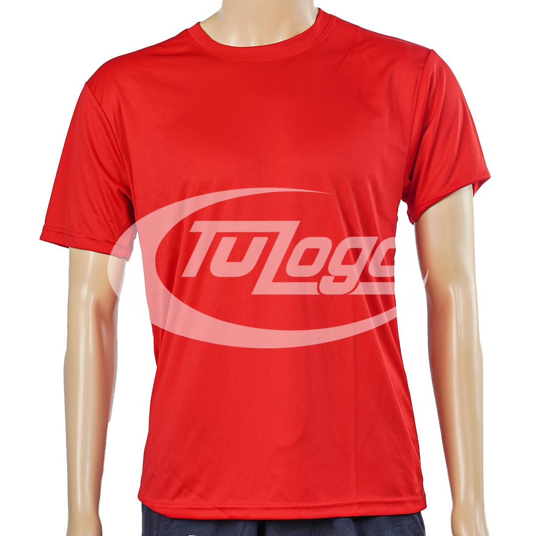 Dry Evolution Unisex - Imagen 10