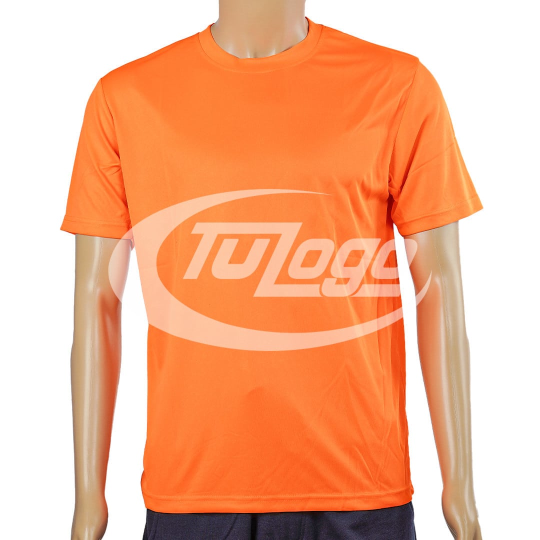 Dry Evolution Unisex