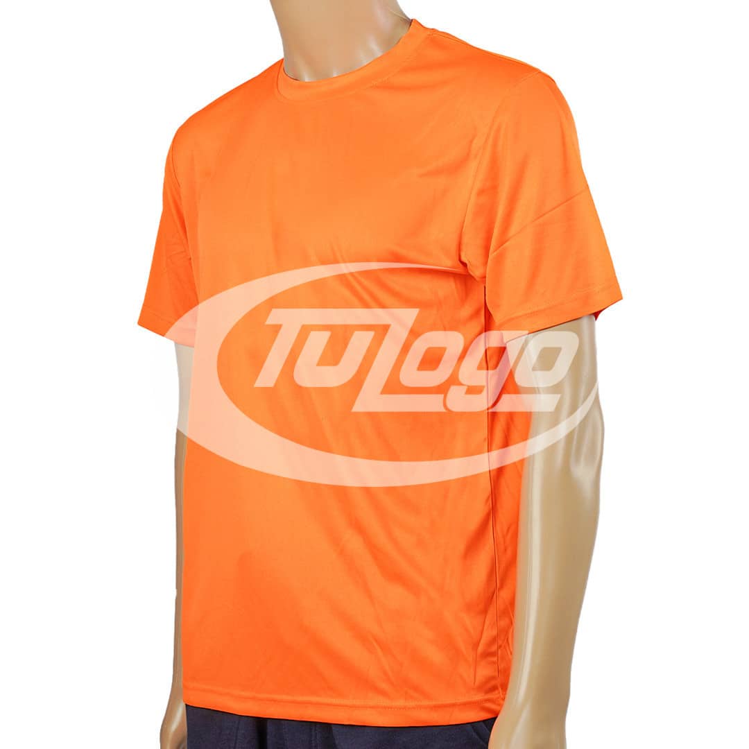 Dry Evolution Unisex - Imagen 4