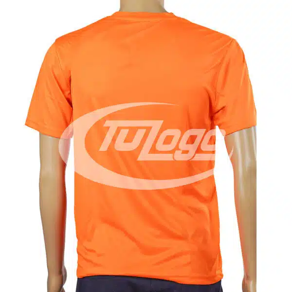 Dry Evolution Unisex - Imagen 3