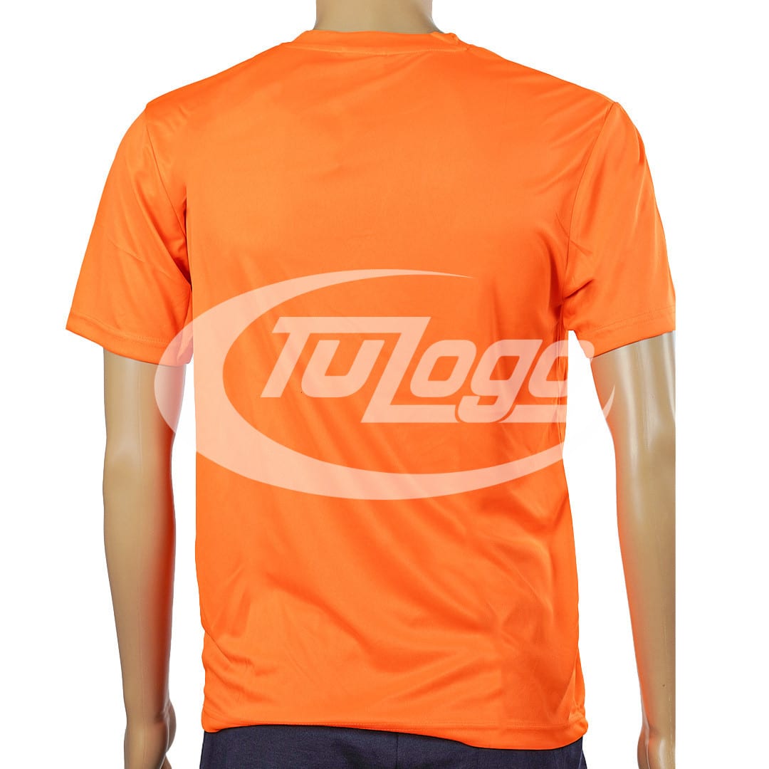 Dry Evolution Unisex - Imagen 3