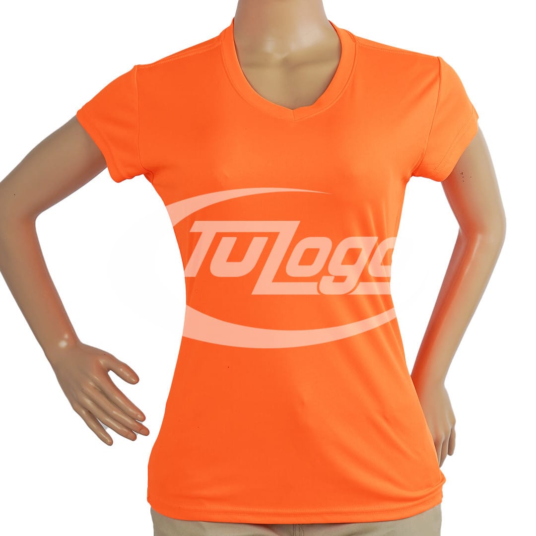 Dry Evolution Dama - Imagen 11