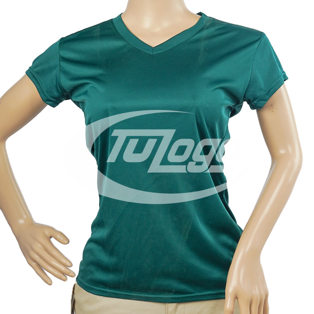 Dry Evolution Dama - Imagen 12