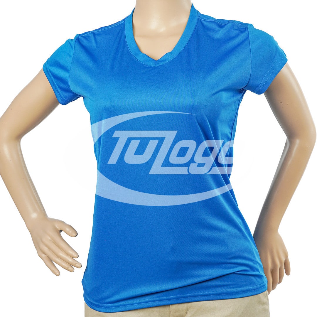 Dry Evolution Dama - Imagen 8