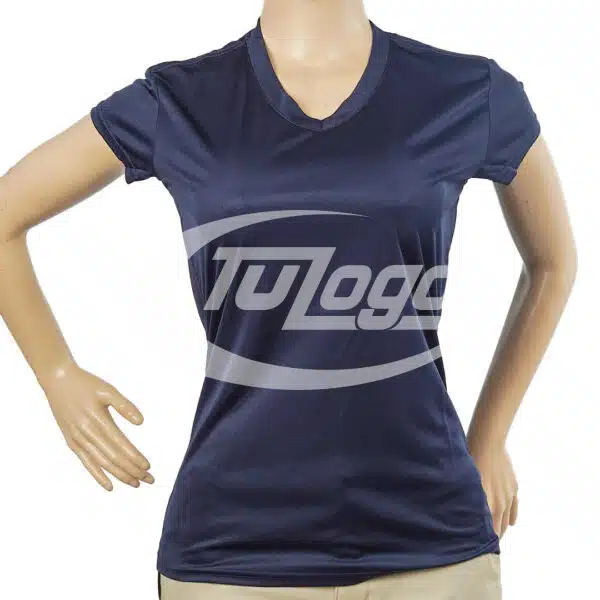 Dry Evolution Dama - Imagen 7