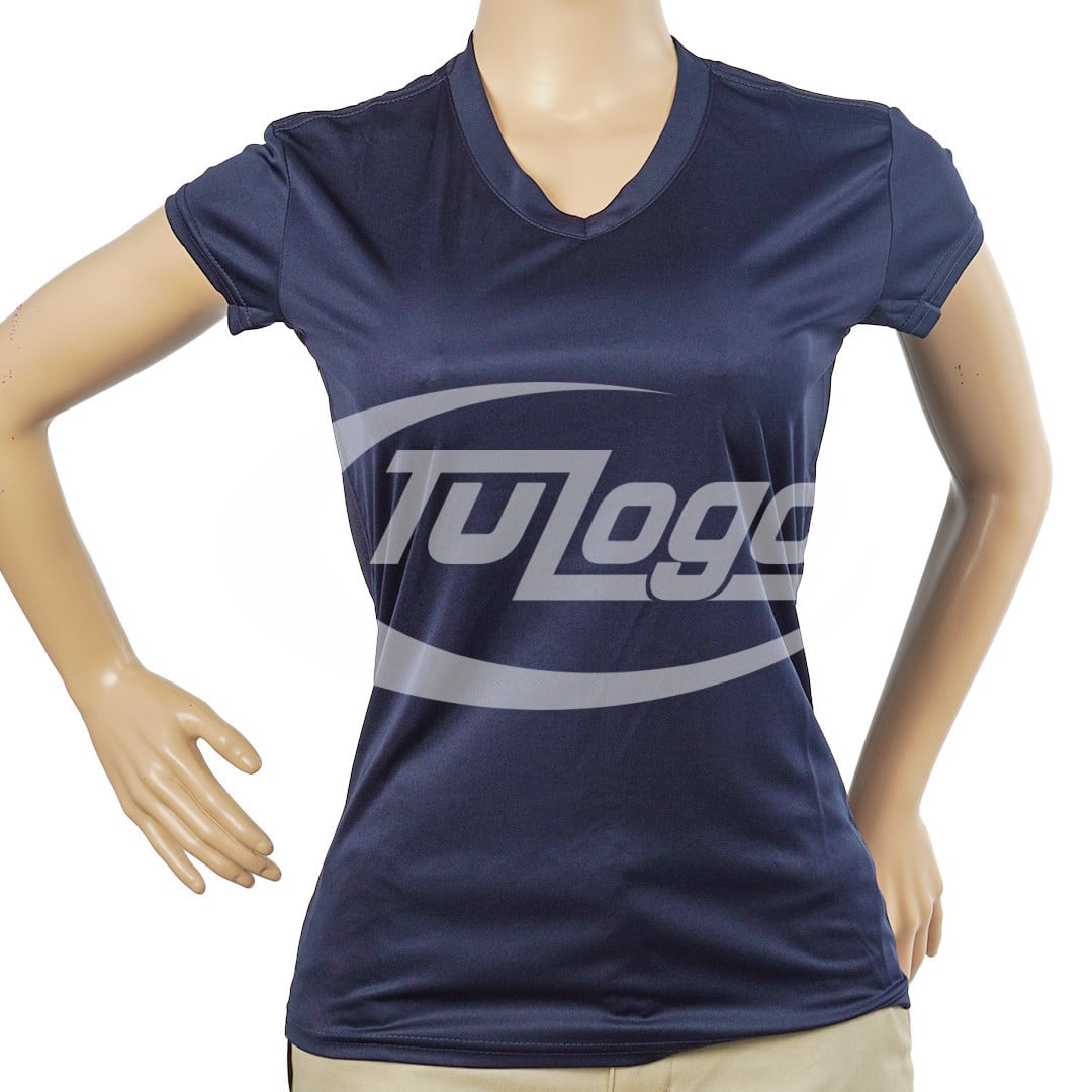 Dry Evolution Dama - Imagen 7