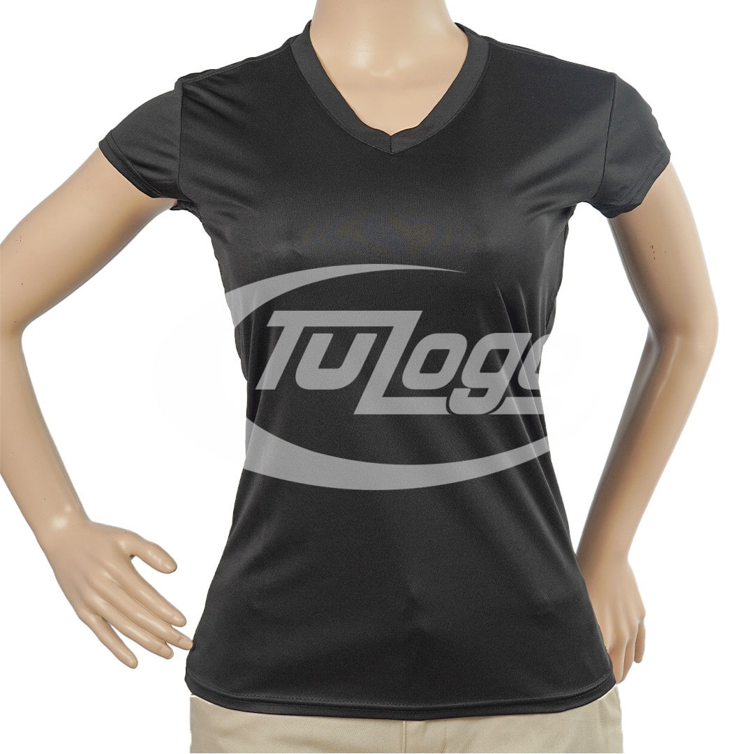 Dry Evolution Dama - Imagen 5