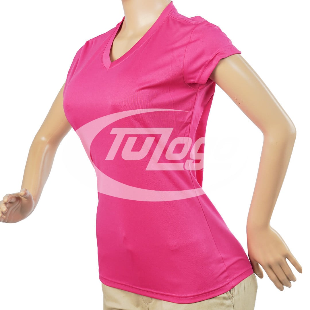 Dry Evolution Dama - Imagen 4