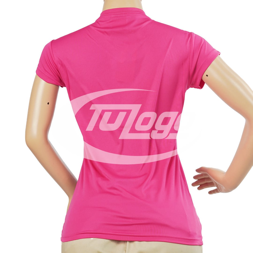 Dry Evolution Dama - Imagen 3