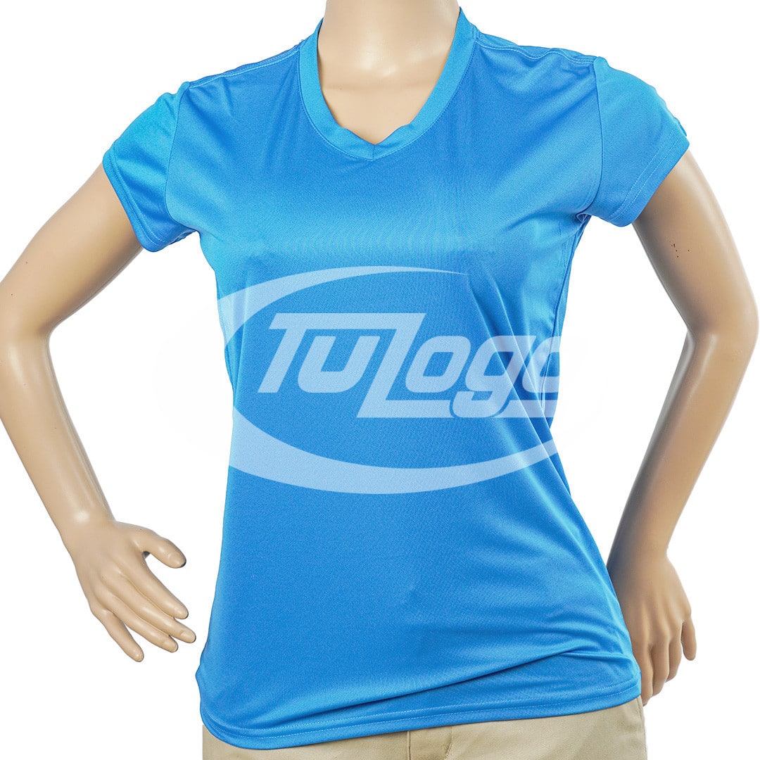 Dry Evolution Dama - Imagen 6