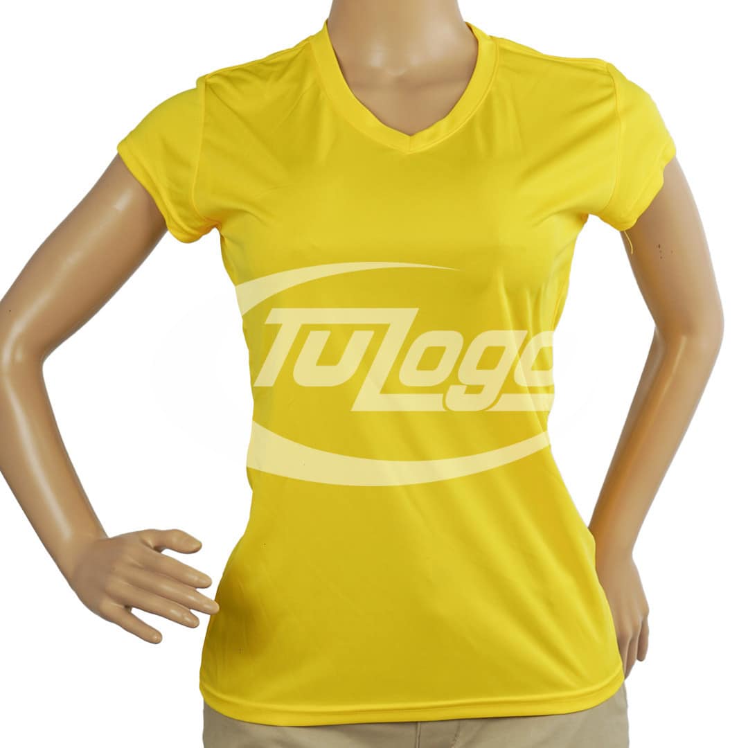 Dry Evolution Dama - Imagen 9