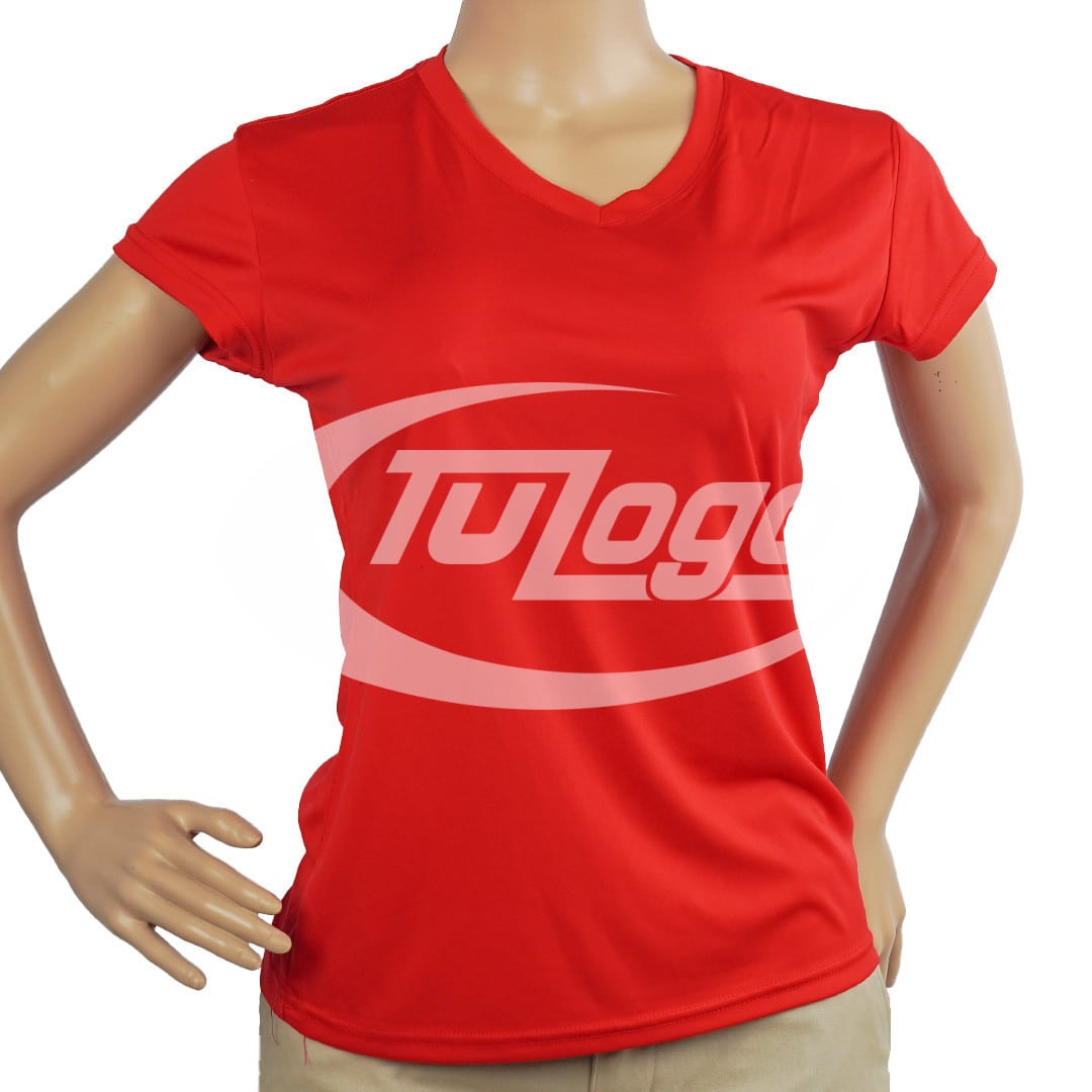 Dry Evolution Dama - Imagen 10