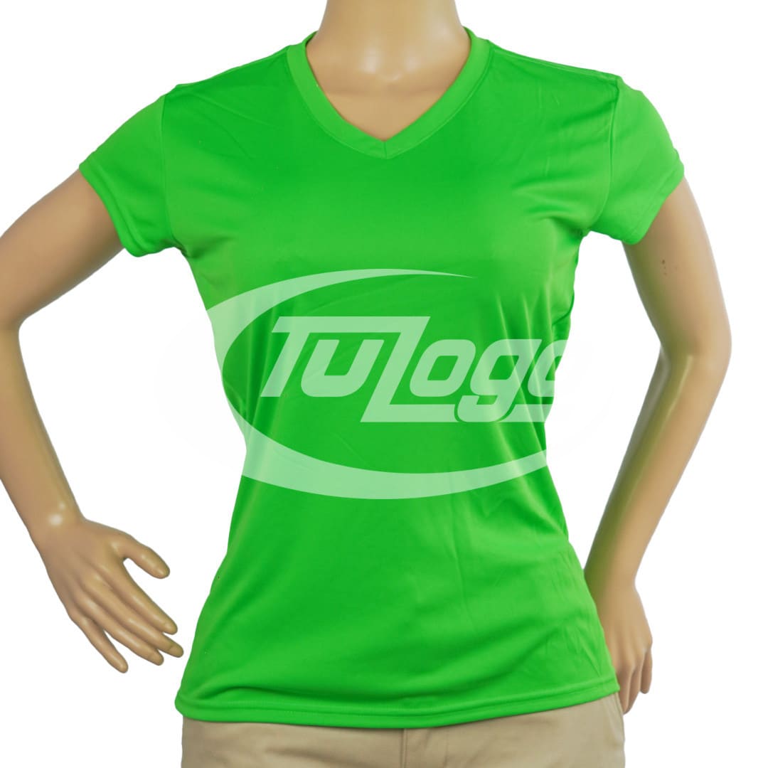 Dry Evolution Dama - Imagen 15