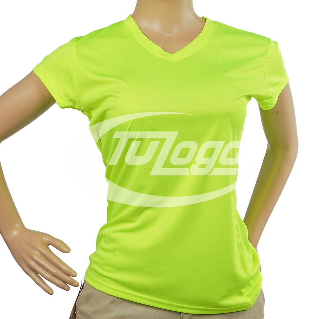 Dry Evolution Dama - Imagen 14