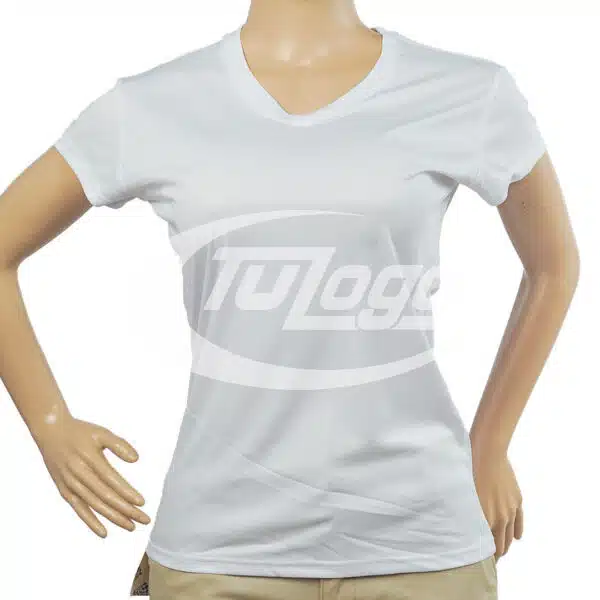 Dry Evolution Dama - Imagen 16