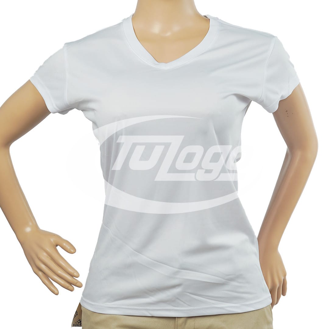 Dry Evolution Dama - Imagen 16