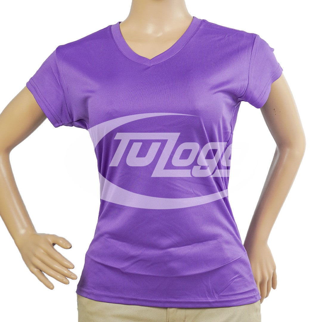 Dry Evolution Dama - Imagen 17