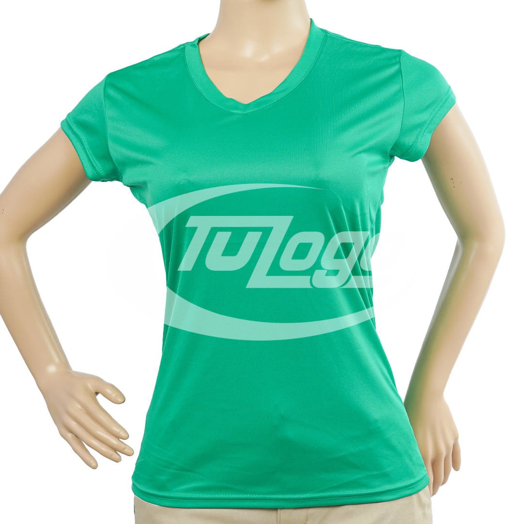 Dry Evolution Dama - Imagen 13