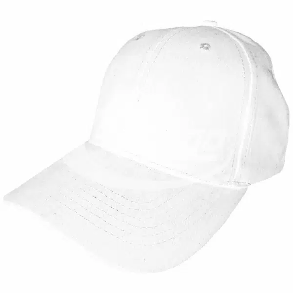 Gorros Premium - Imagen 14