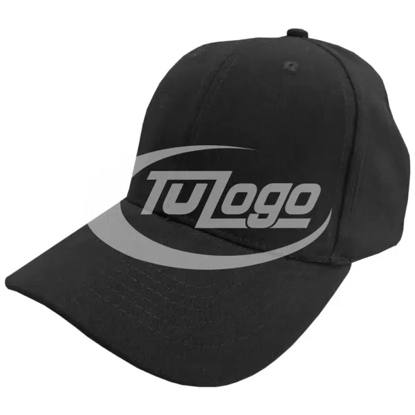 Gorros Premium - Imagen 6