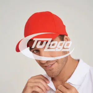 Gorros Premium