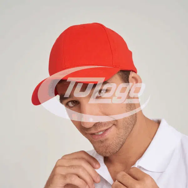 Gorros Premium