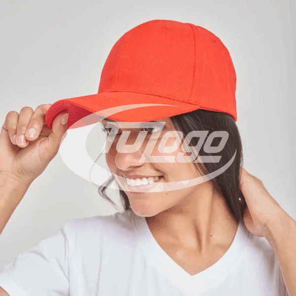 Gorros Premium - Imagen 4