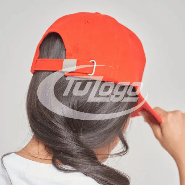 Gorros Premium - Imagen 5