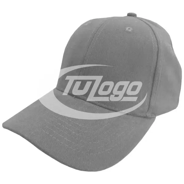 Gorros Premium - Imagen 12