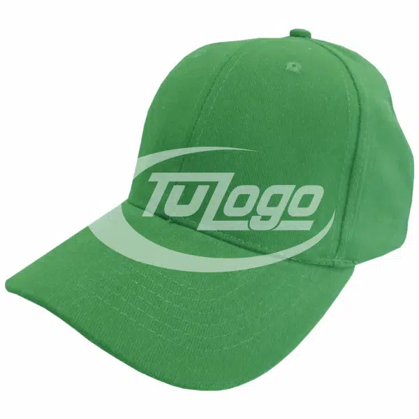 Gorros Premium - Imagen 11