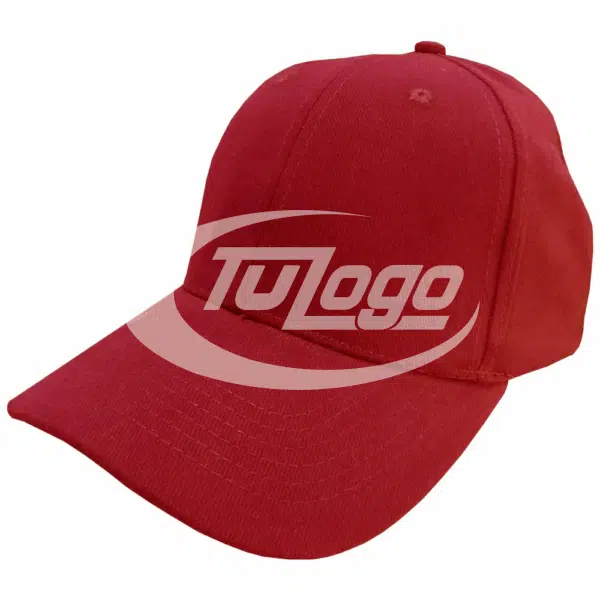 Gorros Premium - Imagen 10
