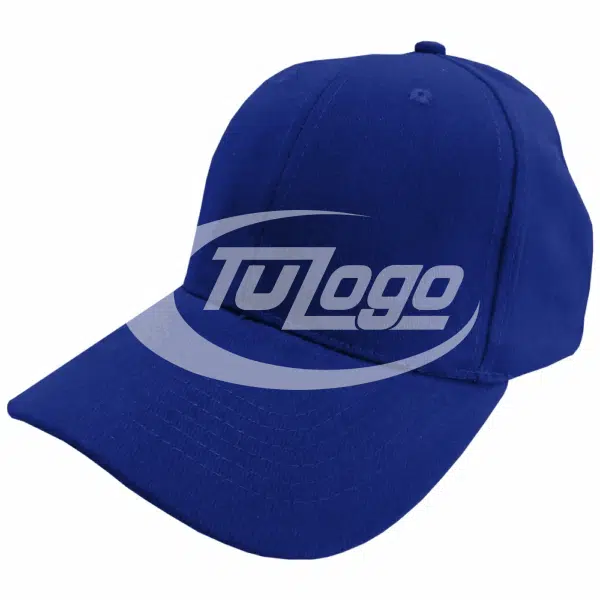 Gorros Premium - Imagen 9