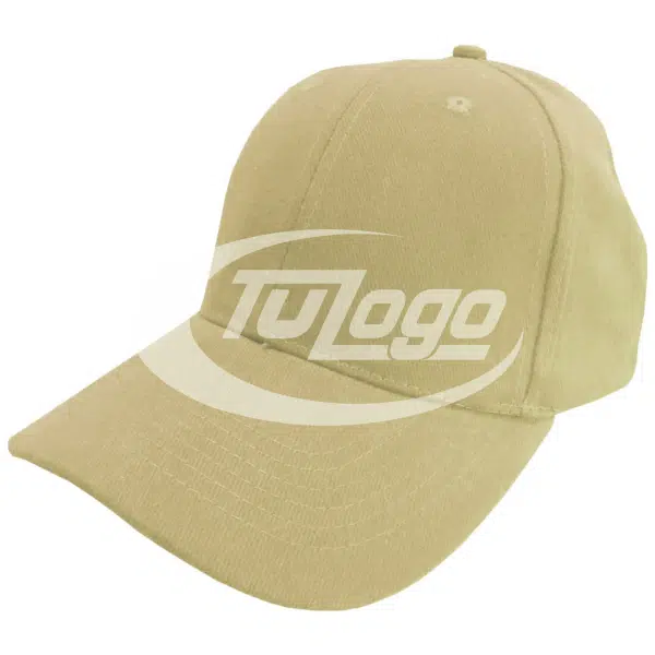 Gorros Premium - Imagen 8