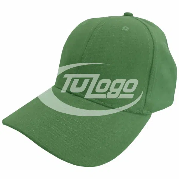 Gorros Premium - Imagen 7