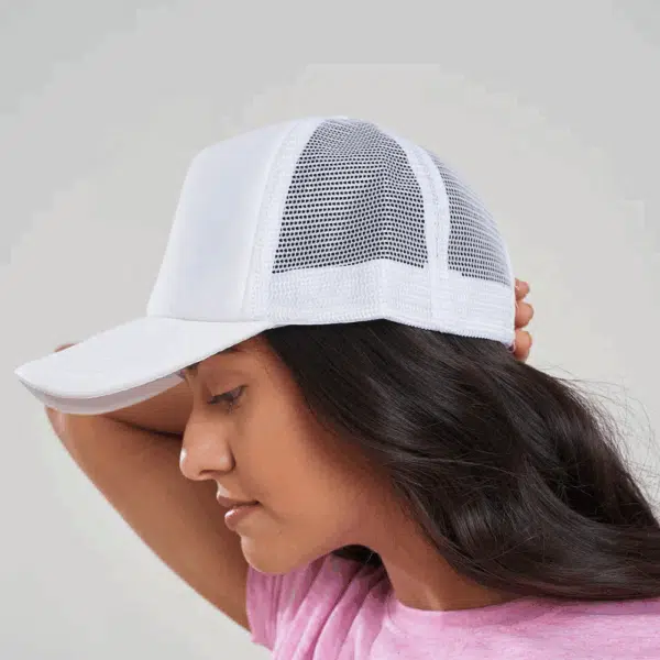 Gorro 5013 Trucker Francia/Francia - Imagen 27