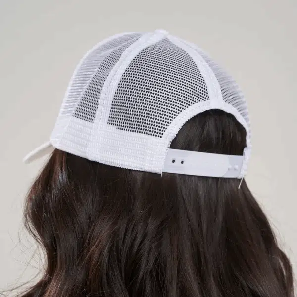 Gorro 5013 Trucker Francia/Francia - Imagen 26