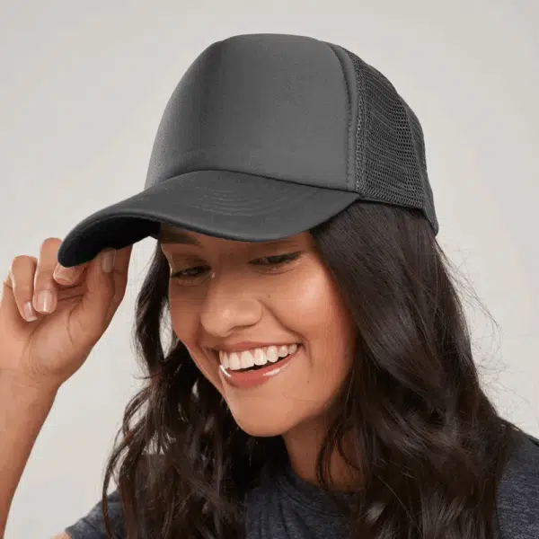 Gorro 5013 Trucker Francia/Francia - Imagen 22