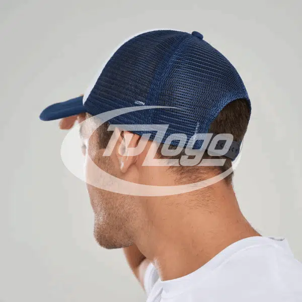 Gorro 5013 Trucker Francia/Francia - Imagen 20