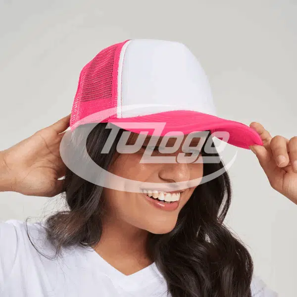 Gorro 5013 Trucker Francia/Francia - Imagen 11