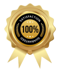 100garantizado