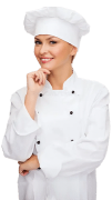 GastronomiaOk