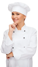 GastronomiaOk