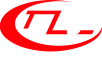 Tu-LogoPV