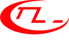 Tu-LogoPV