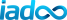 iadoo.com